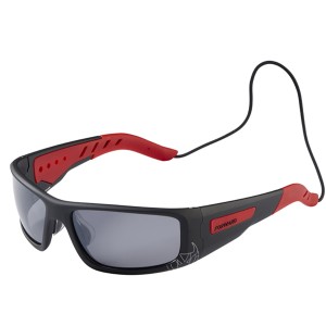 Polarisierte GUST EVO Sonnenbrille