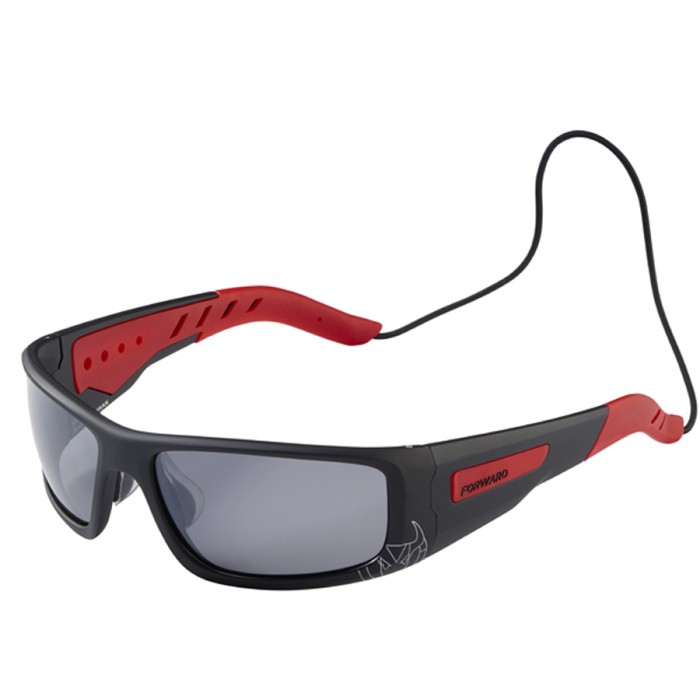 Lunettes polarisées GUST EVO 900410 TW