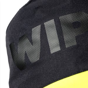 COASTAL RACING JACKET