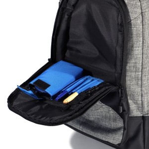 BUSINESS TRAVEL BAG