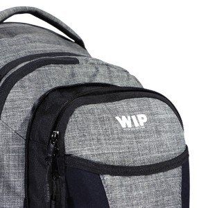 BUSINESS TRAVEL BAG