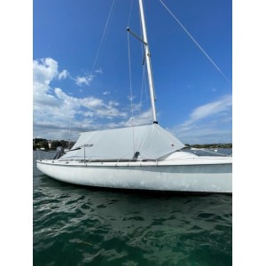 Persenning Surprise Archambault