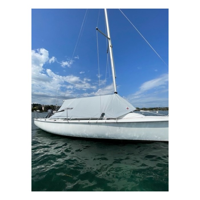 Telo Surprise Archambault