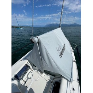 Cover Surprise Archambault