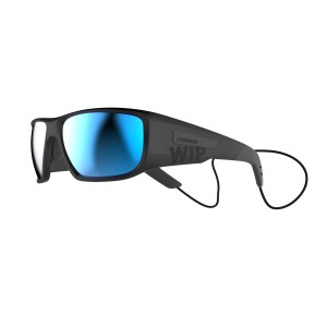 GUST EVO POLARIZED