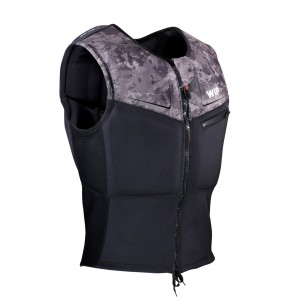 KOMPACT VEST 50N 2.0