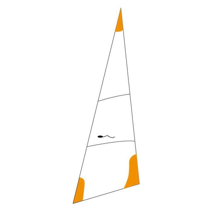 Fock kompatibel Twincat 15 Sport