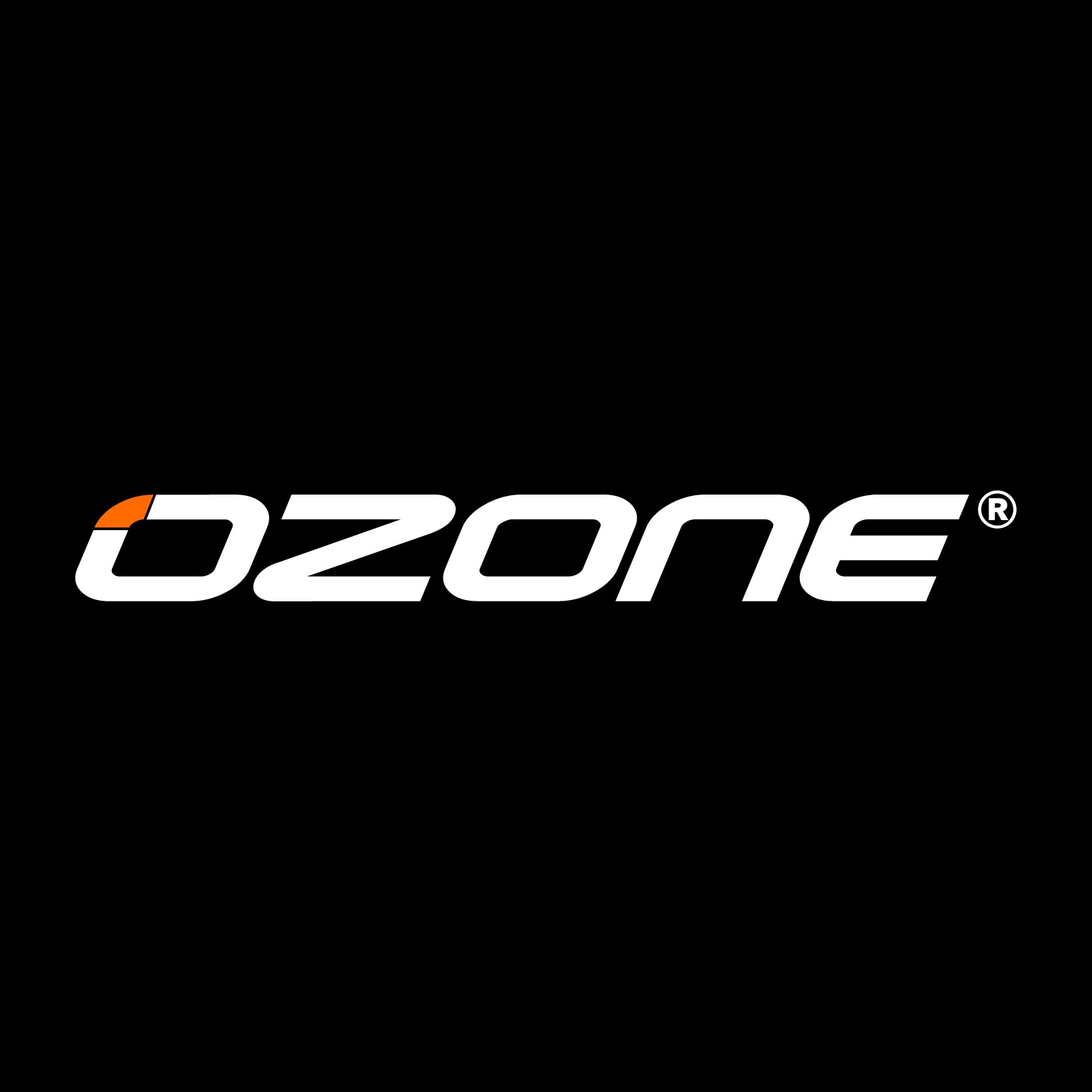 OZONE