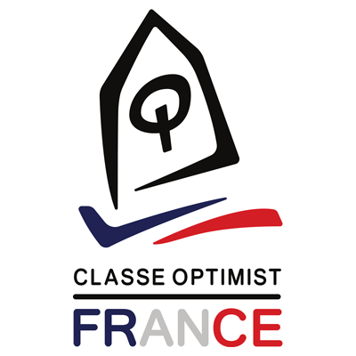 Classe optimist